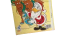 Mickey Mouse Pocket Dec. 2007 - Image 4