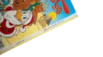 Mickey Mouse Pocket Dec. 2007 - Image 3