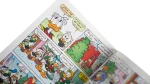 Mickey Mouse Pocket Dec. 2007 - Image 10