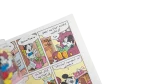 Mickey Mouse Pocket Dec. 2007 - Image 8