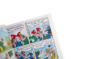 Mickey Mouse Pocket Dec. 2007 - Image 6
