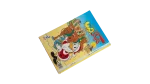 Mickey Mouse Pocket Dec. 2007 - Image 11