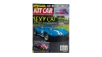 2002 Kit Car Magazine
