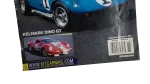 2002 Kit Car Magazine - Image 2