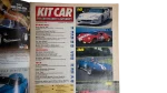 2002 Kit Car Magazine - Image 5