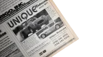 2002 Kit Car Magazine - Image 6