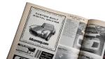 2002 Kit Car Magazine - Image 7
