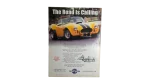 2002 Kit Car Magazine - Image 9