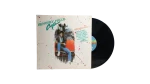 Beverly Hills Cop 12″ Vinyl