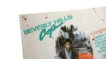 Beverly Hills Cop 12″ Vinyl - Image 2
