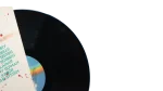Beverly Hills Cop 12″ Vinyl - Image 3