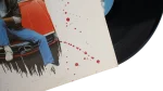 Beverly Hills Cop 12″ Vinyl - Image 4