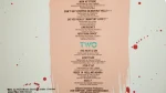Beverly Hills Cop 12″ Vinyl - Image 6