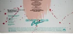 Beverly Hills Cop 12″ Vinyl - Image 7