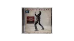 Scott Stapp – The Great Divide Music CD