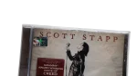 Scott Stapp – The Great Divide Music CD - Image 2