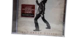 Scott Stapp – The Great Divide Music CD - Image 3