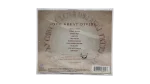 Scott Stapp – The Great Divide Music CD - Image 5