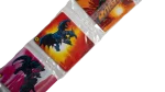 3 Batman Tazos - Image 3
