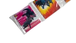 3 Batman Tazos - Image 4