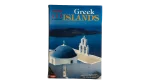 777 Wonderful Greek Islands Guide