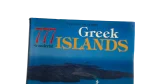 777 Wonderful Greek Islands Guide - Image 2