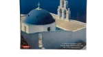 777 Wonderful Greek Islands Guide - Image 3