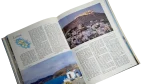 777 Wonderful Greek Islands Guide - Image 5