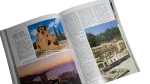 777 Wonderful Greek Islands Guide - Image 6