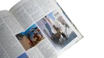 777 Wonderful Greek Islands Guide - Image 7