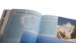 777 Wonderful Greek Islands Guide - Image 11