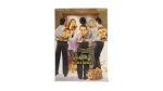 Keda Reda Movie DVD