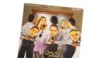 Keda Reda Movie DVD - Image 2