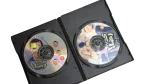 Keda Reda Movie DVD - Image 7