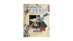 Decorating With Fabric Book