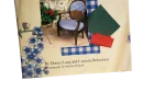 Decorating With Fabric Book - Image 3