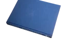 Decorating With Fabric Book - Image 8