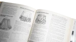 Decorating With Fabric Book - Image 11