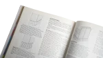 Decorating With Fabric Book - Image 12