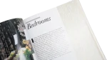Decorating With Fabric Book - Image 14