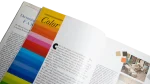 Decorating With Fabric Book - Image 15