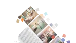 Decorating With Fabric Book - Image 16