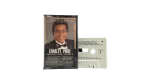 Charley Pride – Greatest Hits Vol 2 Cassette Tape