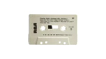 Charley Pride – Greatest Hits Vol 2 Cassette Tape - Image 5