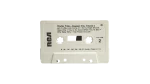 Charley Pride – Greatest Hits Vol 2 Cassette Tape - Image 4
