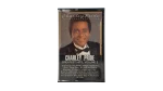 Charley Pride – Greatest Hits Vol 2 Cassette Tape - Image 2