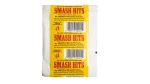 The 1990 Smash Hits Panini Sticker Pack - Image 4