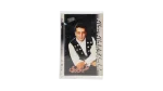 Alaa Abdel Khalek - Tayara Waraa Cassette Tape - Image 4