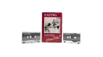 Susan Powter's Eating Program Audio Book
