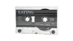 Susan Powter's Eating Program Audio Book - Image 2